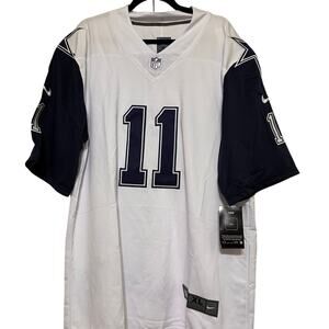 New with tags Micah Parsons